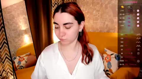 Snapshot of cute_chus chatting on 06/09/26, 02:01 Hanna online show from 06/09/26, 02:01