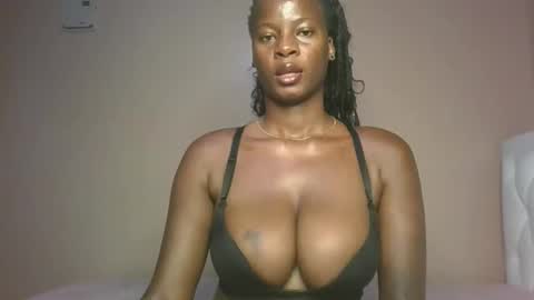 Dani online show from 09/11/25, 06:52