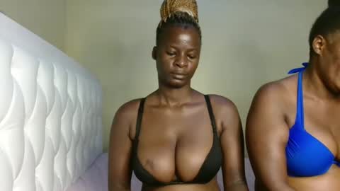 Dani online show from 02/13/26, 11:39