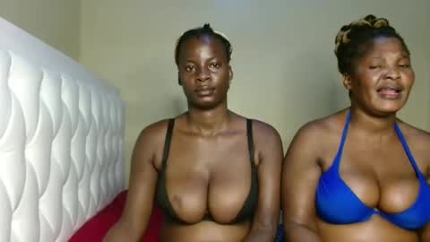 Dani online show from 03/18/26, 11:30