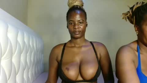 Dani online show from 05/31/26, 07:37