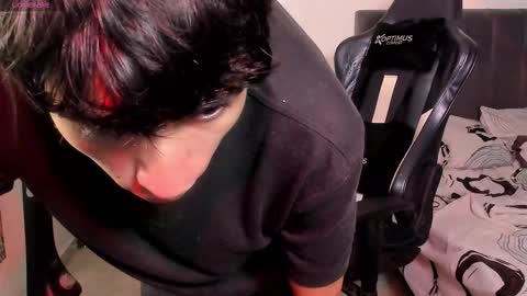 Diego online show from 12/01/25, 11:10