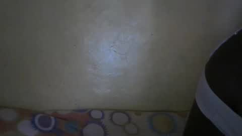 cute_diva15 online show from 03/04/25, 10:24