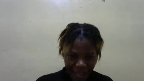 cute_diva15 online show from 03/11/25, 06:30