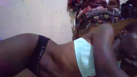 cute_divah4 online show from 11/11/25, 04:23