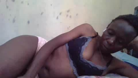 cute_divah4 online show from 02/11/26, 08:41