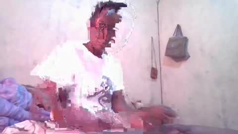 cute_divah4 online show from 04/05/26, 07:38