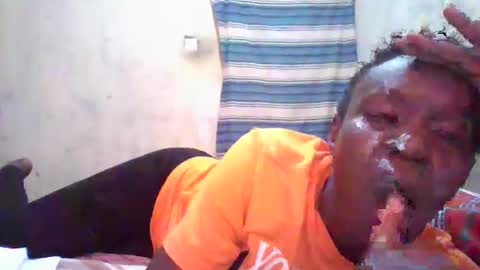 Snapshot of cute_divah4 chatting on 04/20/26, 08:28 cute_divah4 online show from 04/20/26, 08:28