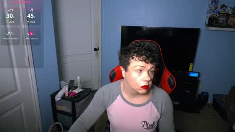 cute_doll_vanessa online show from 04/07/26, 08:48