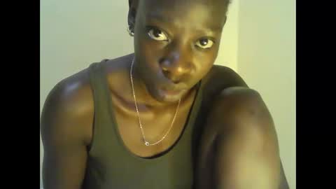 Snapshot of cute_doria chatting on 02/08/25, 05:18 cute_doria online show from 02/08/25, 05:18