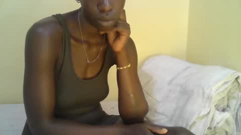 Snapshot of cute_doria chatting on 02/09/25, 08:33 cute_doria online show from 02/09/25, 08:33