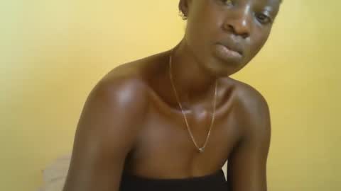 Snapshot of cute_doria chatting on 02/18/25, 01:33 cute_doria online show from 02/18/25, 01:33