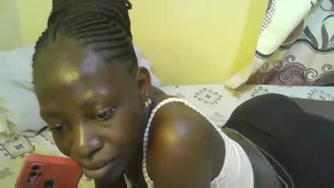 Snapshot of cute_doria chatting on 03/05/25, 05:29 cute_doria online show from 03/05/25, 05:29