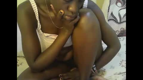 Snapshot of cute_doria chatting on 03/06/25, 01:16 cute_doria online show from 03/06/25, 01:16