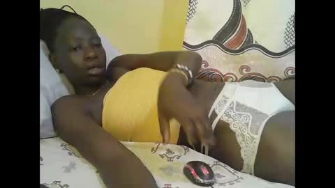 Snapshot of cute_doria chatting on 03/06/25, 06:05 cute_doria online show from 03/06/25, 06:05