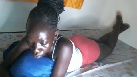 Snapshot of cute_doria chatting on 09/09/25, 11:59 cute_doria online show from 09/09/25, 11:59