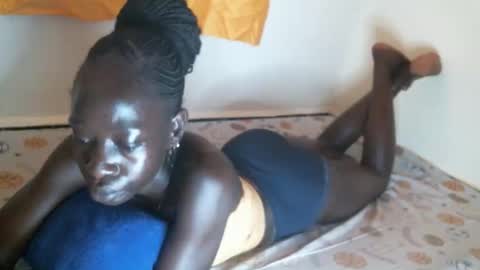 Snapshot of cute_doria chatting on 09/12/25, 10:37 cute_doria online show from 09/12/25, 10:37