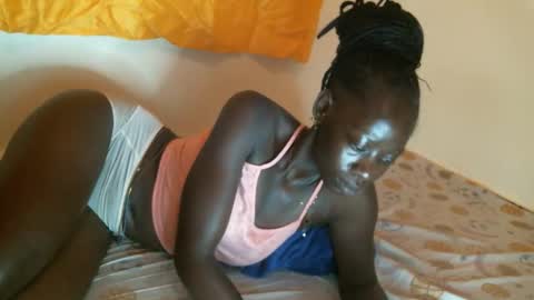 Snapshot of cute_doria chatting on 09/15/25, 05:18 cute_doria online show from 09/15/25, 05:18