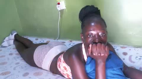 Snapshot of cute_doria chatting on 09/27/25, 03:50 cute_doria online show from 09/27/25, 03:50