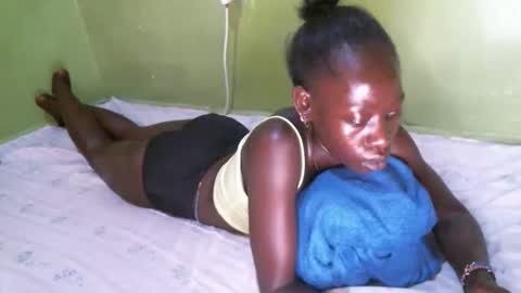 Snapshot of cute_doria chatting on 10/03/25, 04:20 cute_doria online show from 10/03/25, 04:20