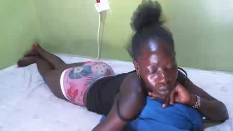 Snapshot of cute_doria chatting on 10/07/25, 03:25 cute_doria online show from 10/07/25, 03:25