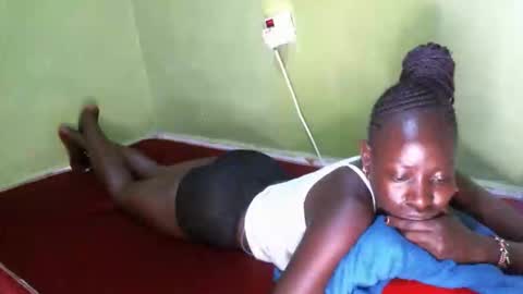 Snapshot of cute_doria chatting on 10/26/25, 03:29 cute_doria online show from 10/26/25, 03:29