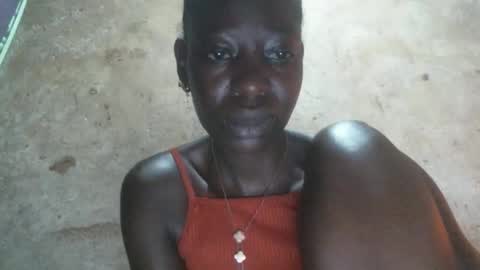 Snapshot of cute_doria chatting on 10/31/25, 09:43 cute_doria online show from 10/31/25, 09:43