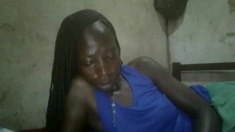 Snapshot of cute_doria chatting on 11/04/25, 08:13 cute_doria online show from 11/04/25, 08:13