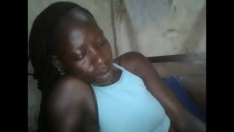 Snapshot of cute_doria chatting on 11/11/25, 07:30 cute_doria online show from 11/11/25, 07:30