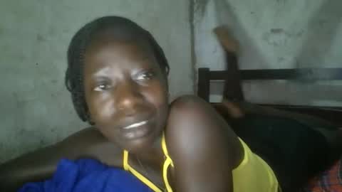 Snapshot of cute_doria chatting on 11/13/25, 06:45 cute_doria online show from 11/13/25, 06:45