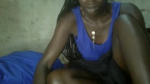 Snapshot of cute_doria chatting on 11/14/25, 06:56 cute_doria online show from 11/14/25, 06:56