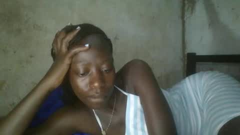 Snapshot of cute_doria chatting on 11/15/25, 05:38 cute_doria online show from 11/15/25, 05:38