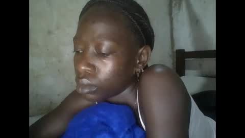 Snapshot of cute_doria chatting on 11/16/25, 05:24 cute_doria online show from 11/16/25, 05:24