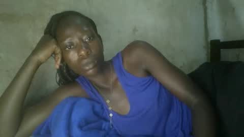 Snapshot of cute_doria chatting on 11/17/25, 05:24 cute_doria online show from 11/17/25, 05:24