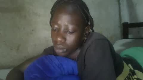 Snapshot of cute_doria chatting on 11/19/25, 05:40 cute_doria online show from 11/19/25, 05:40