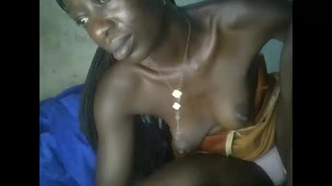 Snapshot of cute_doria chatting on 11/20/25, 05:40 cute_doria online show from 11/20/25, 05:40