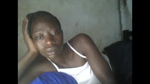 Snapshot of cute_doria chatting on 11/21/25, 05:06 cute_doria online show from 11/21/25, 05:06