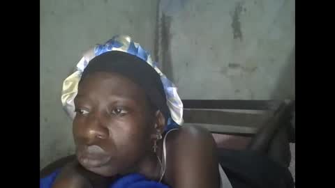 Snapshot of cute_doria chatting on 11/22/25, 03:27 cute_doria online show from 11/22/25, 03:27