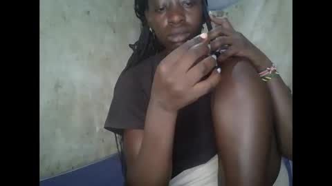 Snapshot of cute_doria chatting on 12/03/25, 07:16 cute_doria online show from 12/03/25, 07:16