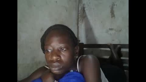 Snapshot of cute_doria chatting on 12/04/25, 02:21 cute_doria online show from 12/04/25, 02:21