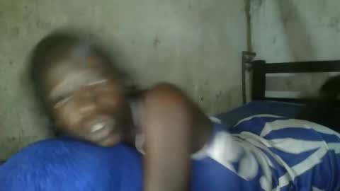 Snapshot of cute_doria chatting on 12/05/25, 07:39 cute_doria online show from 12/05/25, 07:39