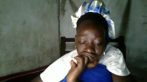 Snapshot of cute_doria chatting on 12/16/25, 02:05 cute_doria online show from 12/16/25, 02:05