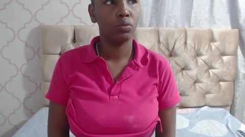 cute_ebony_18_ online show from 10/05/25, 12:03