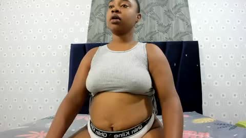 cute_ebony_18_ online show from 05/29/26, 02:48