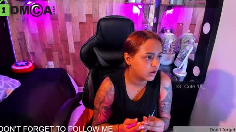    Independent Model online show from 02/04/26, 06:36