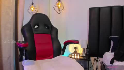    Independent Model online show from 05/12/26, 12:24