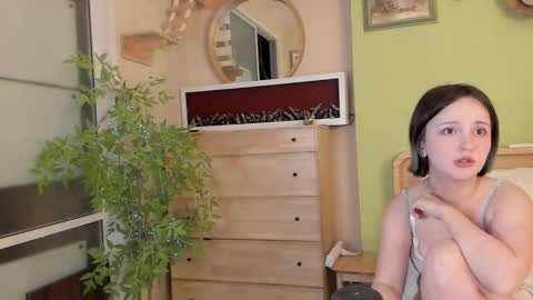 Emily online show from 02/15/26, 09:11