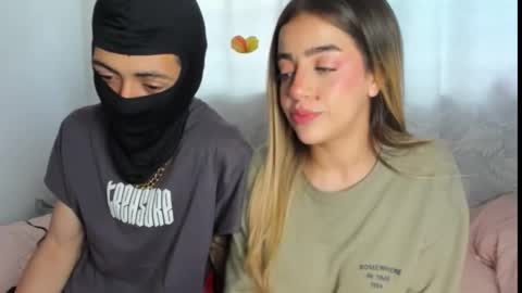 Emma online show from 02/14/26, 01:52