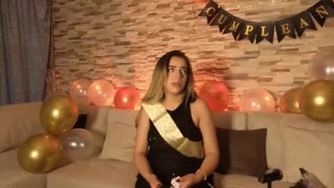 Emma online show from 03/24/26, 11:26