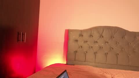 Emma online show from 03/29/26, 11:10